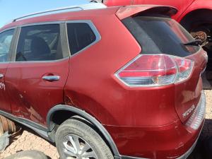 Venta de Motores originales para Ford Ranger.