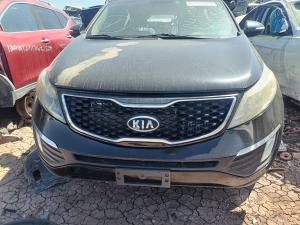 Venta de Motores para Ford Taurus. Venta de Motores para Ford Taurus.