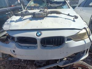 Venta de Motores para Ford Thunderbird.