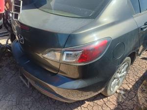 Venta de partes de suspensiones para honda civic.