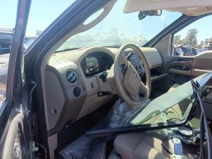 Motores para Honda Civic Vtec 1.7 en Venta