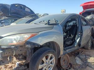 Venta de Autopartes Originales para Honda Civic.