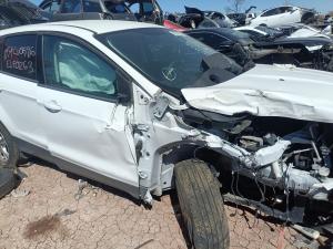 Trasmisiones para BMW 328I en Venta