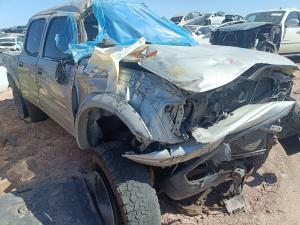 Venta de Transmisiones Automaticas para Honda civic.