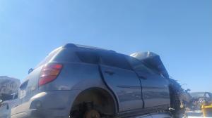 Autopartes y Motores para Honda Civic ex 2006 en Venta.