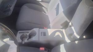 Venta de Motores y Autopartes Honda Civic EX 2003.