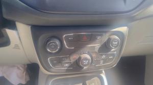 Venta de Refacciones y Transmisiones Honda Civic 1989.