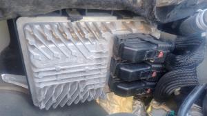 Venta de Motores para Honda Pilot