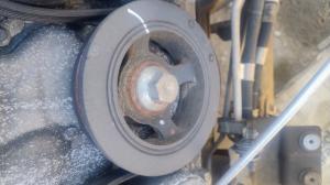 Venta de Accesorios y Refacciones Isuzu Hombre.