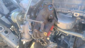 Venta de Transmisiones y Motores para Kia Optima.