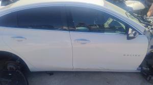 Venta de Repuestos y Accesorios Kia spectra.