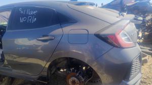 Venta de Motores y Accesorios para Kia sportage. Venta de Motores y Accesorios para Kia sportage.