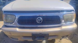 Venta de Refacciones para Mitsubishi 3000 GT.