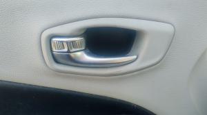 Venta de Transmisiones y Motores Mitsubishi Eclipse. Venta de Transmisiones y Motores Mitsubishi Eclipse.