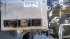 Venta de Motores y Autopartes para Mitsubishi Eclipse.
