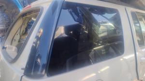 Venta de Motores y Refacciones Mitsubishi lancer.