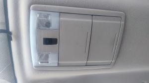 Venta de Repuestos y Accesorios Mitsubishi Lancer.