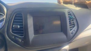 Venta de Accesorios y Repuestos para Nissan Sentra 1995.