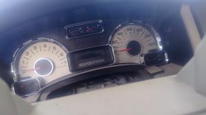 Venta de Autopartes, Refacciones y Accesorios Nissan sentra.