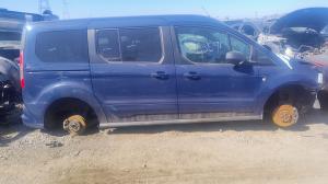 Venta de Transmisiones y Refacciones Nissan Xterra 2003. Venta de Transmisiones y Refacciones Nissan Xterra 2003.