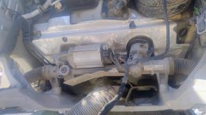 Venta de Motores y Transmisiones Saturn Astra.