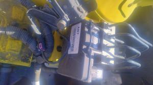 Venta de Motores y Autopartes Saturn Sl 1992.