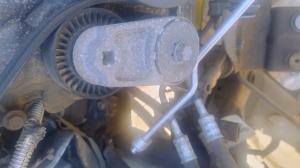 Venta de Transmisiones y Motores Saturn vue 2005.