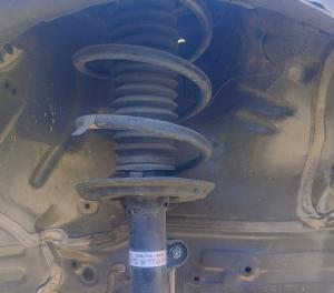 Venta de Motores y Partes de Colision Chevrolet Silverado 1999.