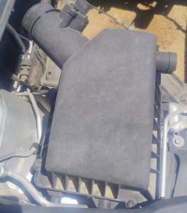 Venta de Transmisiones para Oldsmobile Silhouette