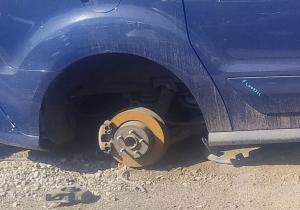 Venta de Transmisiones para Volkswagen Jetta 2010.