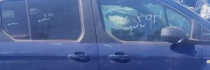 Venta de Transmisiones y Refacciones Mitsubishi Lancer 2004.