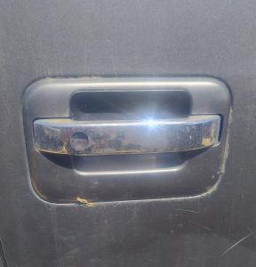 Venta de Repuestos y Refacciones Nissan Maxima 1990.