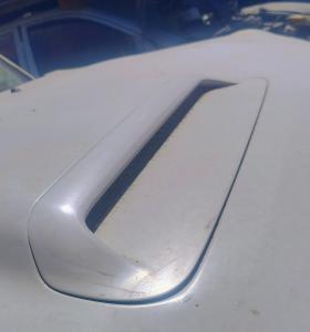 Venta de Motores y Transmisiones Nissan Maxima 1999.