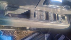 Venta de Motores y Refacciones Nissan Maxima 2005.