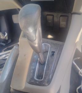 Venta de Motores y Partes de Colision Nissan Maxima 2005. Venta de Motores y Partes de Colision Nissan Maxima 2005.