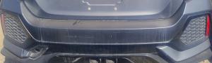 Venta de Autopartes y Refacciones para Nissan Pathfinder 1998.