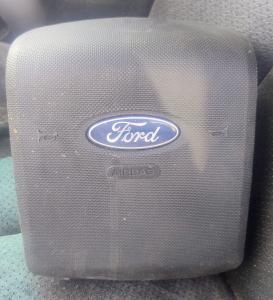 Venta de Autopartes y Partes de Colision Saturn SL 1991.
