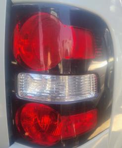 Venta de Autopartes y Refacciones Saturn SL 2000.