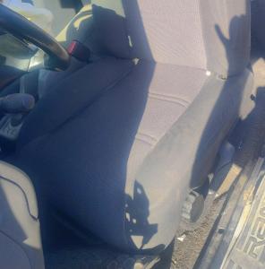 Radiadores para BMW en Venta
