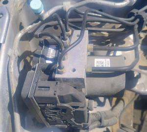 Venta de Transmisiones automáticas para Jetta Venta de Transmisiones automáticas para Jetta