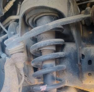 Venta de Motores y Transmisiones Volkswagen Jetta 2000.