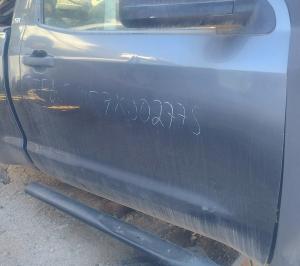 Venta de Partes de Colision y Accesorios Volkswagen Jetta 2010.