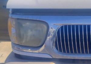 Venta de Motores y Accesorios Audi A4 2006.