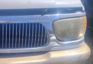 Venta de Transmisiones y Motores Audi a4 1996.
