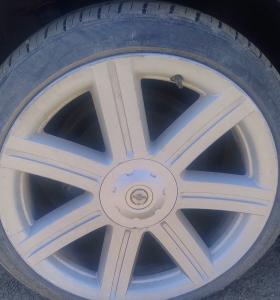Venta de Repuestos y Accesorios Volkswagen Beetle
