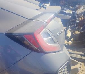 Venta de Autopartes y Refacciones Buick LeSabre 1995.