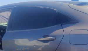 Venta de Motores y Partes de Colision Buick LeSabre 2000. Venta de Motores y Partes de Colision Buick LeSabre 2000.