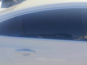 Venta de Accesorios y Partes de Colision Cadillac Escalade 2000.