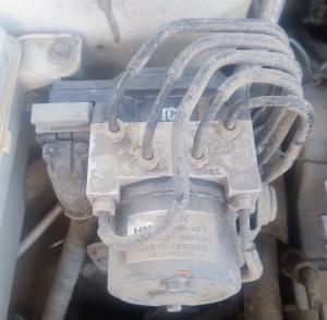 Venta de Motores para Chevrolet Camaro. Venta de Motores para Chevrolet Camaro.