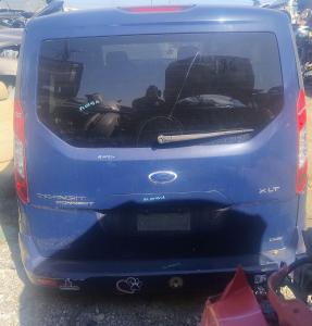 Venta de Transmisiones y Motores Chevrolet Cavalier 1999.
